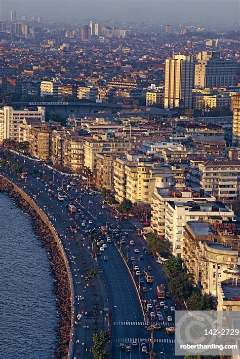 We did not find results for: Marine Drive, Mumbai (Bombay), India, | Stock Photo