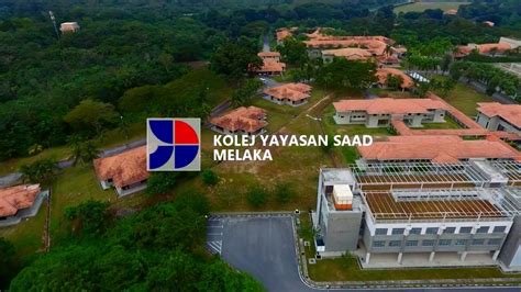 Pemohon jawatan adalah ditawarkan daripada kalangan warganegara malaysia (lelaki/perempuan) yang berkelayakan berumur tidak kurang dari 18 tahun pada tarikh tutup iklan. KYSM Drone View - YouTube