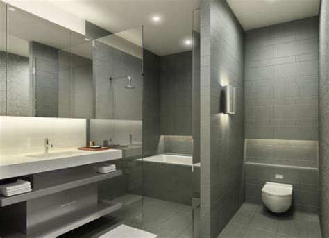 Ide 21 Bathroomdesigns