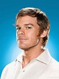 Dexter Photo: dexter | Michael c hall, Dexter morgan, Celebrities male
