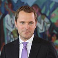Daniel Bahr: Ex-Gesundheitsminister an Krebs erkrankt | BRIGITTE.de