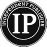 Independent Publisher: THE Voice of the Independent ...
