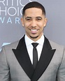 Neil Brown Jr. Picture 9 - 21st Annual Critics' Choice Awards - Arrivals