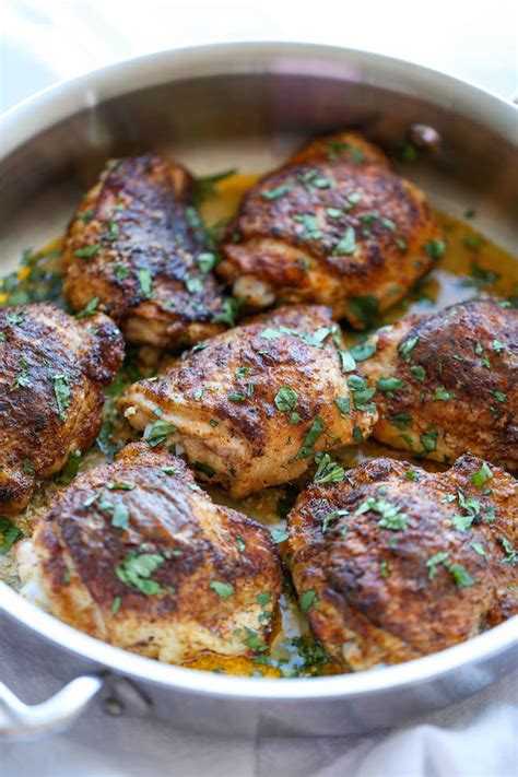 Our 15 Buttermilk Baked Chicken Ever Easy Recipes To Make At Home