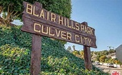 Vote for Your Favorite Blair Hills Park Playground Designs | Culver ...