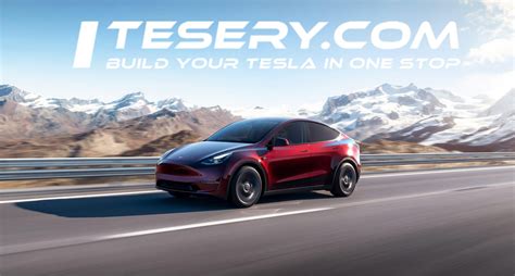 Tesla Model Y Dominates Australian Car Market A Game Changer In The