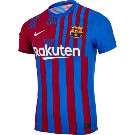 Fc Barcelona Jersey Barcelona Shirt