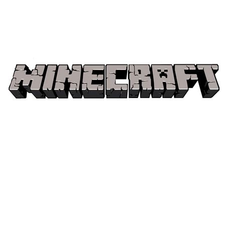 Minecraft Bedrock Edition Logo Png Luisa Rowe