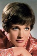 65 Sexy Pictures Of Julie Andrews Are Windows Into Heaven - GEEKS ON COFFEE