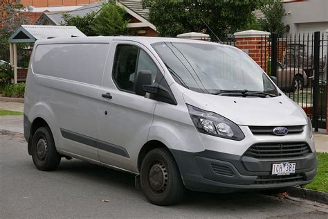 We did not find results for: Ford Transit Custom - Wikipedia
