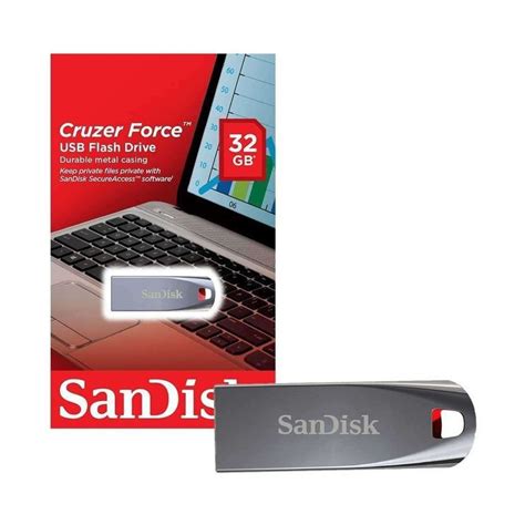 Sandisk flash drive not formatting with format software rufus? Sandisk Cruzer Force USB Flash Disk Flash Drive - USB 2.0 ...