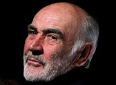 Morto Sean Connery a 90 anni, addio al leggendario James Bond