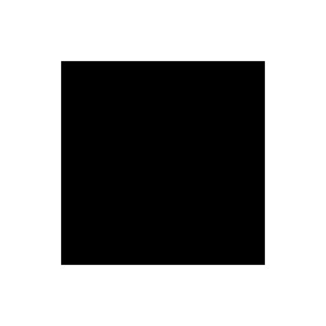 Black Square Png Download Free Png Images