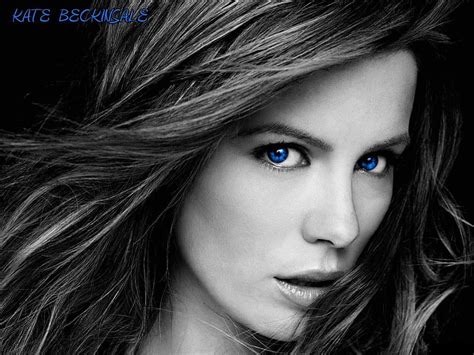 Kate Beckinsale Shes Sexy And She Knows It Underworld Hot Sexy Kate Beckinsdale Hd