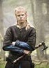Sigurd Season 4 Official Picture - vikingos (serie de televisión) foto ...