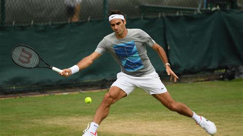 Federer wins 'mental strength' poll to complete our ultimate tennis ...