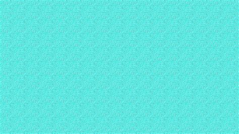 Turquoise Background Free Stock Photo Public Domain Pictures