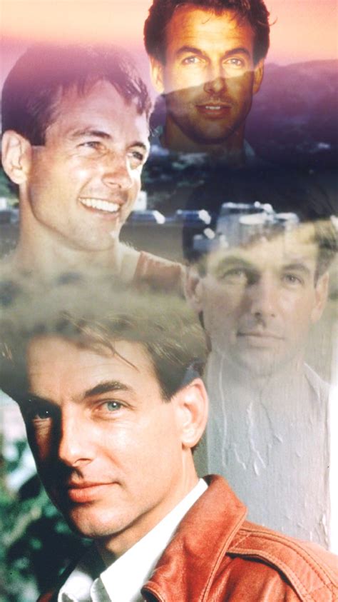 Mark Harmon Mark Harmon Movie Posters Harmon