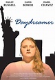Daydreamer - Película 2022 - CINE.COM