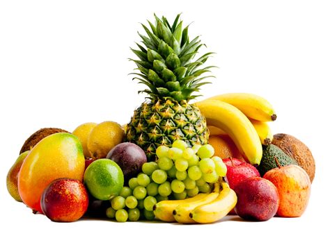 Nëse Dëshironi Trup Të Shëndetshëm Hani Fruta Në Mëngjes Albinfo