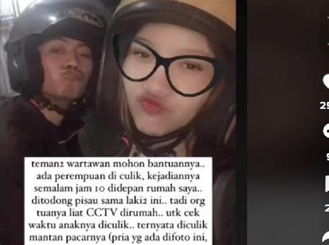 Berita Dan Informasi Penculikan Remaja Putri Di Bandung Terkini Dan Terbaru Hari Ini Detikcom