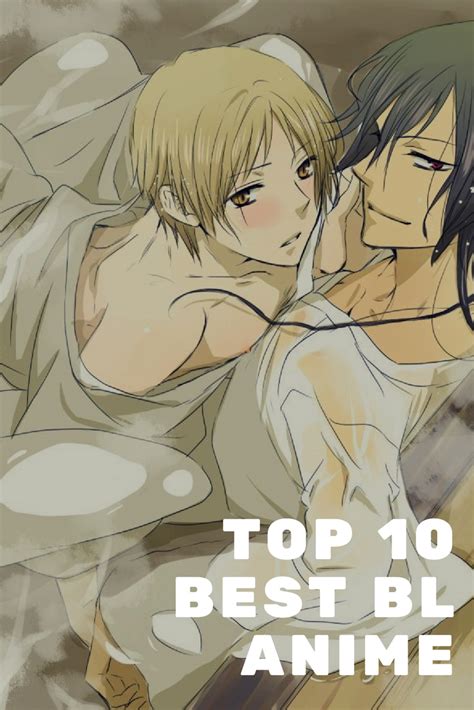 the top 10 best bl anime — anime impulse