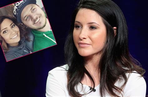 Teen Mom Og Star Bristol Palin Ditches Sister Willows Wedding After