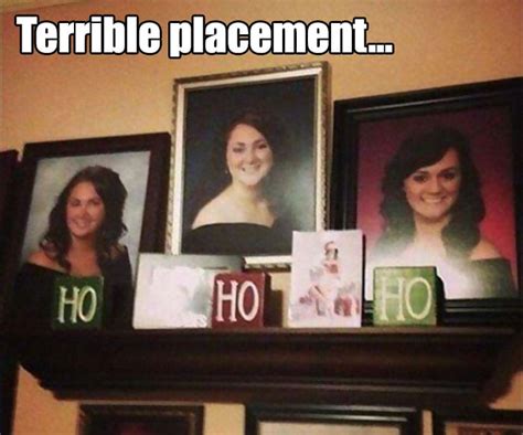 20 Hilarious Christmas Memes To Get You In The Holiday Spirit