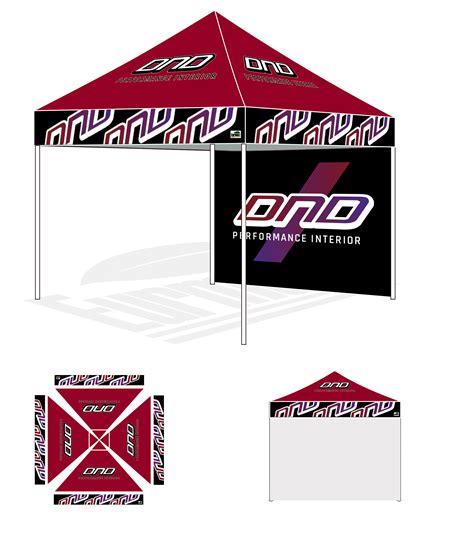 More than 99 10x10 canopy replacement frame at pleasant prices up to 36 usd fast and free worldwide shipping! 10x10 add frame options only for Custom Canopy C3022