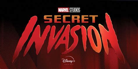 And though we'll have to wait for the show to tell its story, it could mark the beginning of a long stint for clarke in the mcu. Why Secret Invasion Is a Disney+ Series Instead of MCU Movie