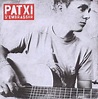 S'embrasser by Patxi Garat (Single): Reviews, Ratings, Credits, Song ...