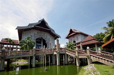 15 tempat menarik bercuti di terengganu. Tempat Menarik Di Terengganu | Blog Sihatimerahjambu