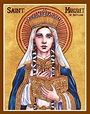 Image result for Margaret Atheling 'Saint' of Hungary | St margaret ...