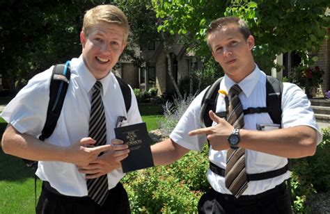 The Long Approach To The Mormon Moment Religion And Politics