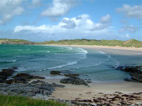 Top 10 In Scotlands Orkney Isles Boundless Journeys