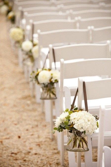50 Beach Wedding Aisle Decor Ideas For 2022 Deer Pearl Flowers