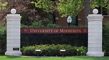 Coronavirus: Most University of Minnesota classes will be online this ...