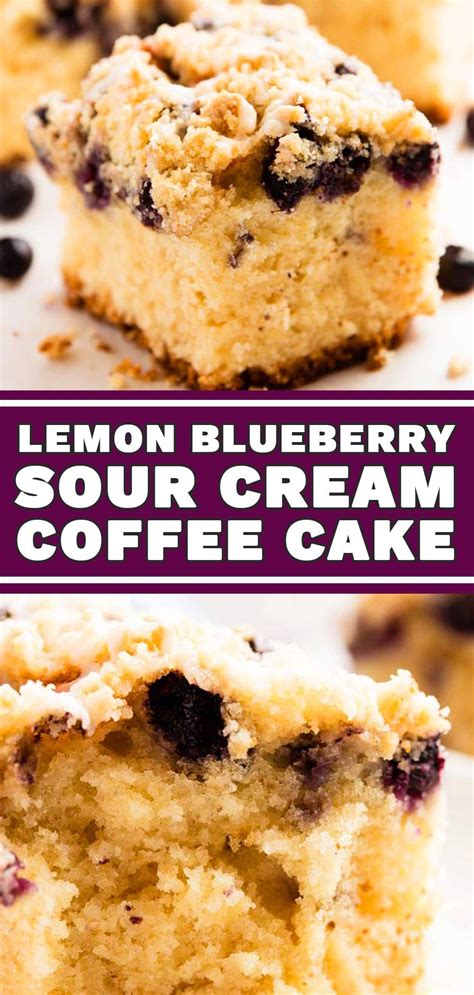 Sift or whisk the 1 1/3 cup flour, baking soda and salt together. Pin on Food Recipes