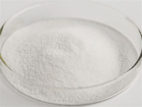 Pharmaceutical Chloral Hydrate Crystals 99 Tca Cas No302 17 0 Price