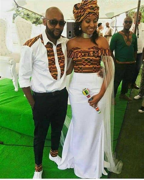 Couple Outfitdashiki Prom Dresswedding Gownafrican Etsy African