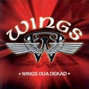 ‎Dua Dekad - Album by Wings - Apple Music