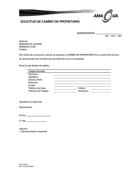 Modelo Carta Autorizacion Del Propietario Para Salvoconducto Esp Pdf Images