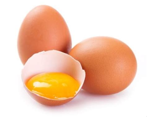 3 sendok makan terigu 1 btr telur 1 siung bawang putih haluskan 1/2 sdt directions: Kenali Manfaat Telur Ayam Yang Sebenarnya | JYB MEDIA