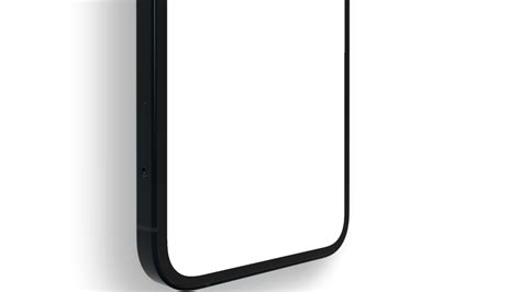 Iphone 12 Mockup Png Download Free Png Images