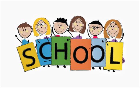 Free School Assembly Cliparts Download Free School Assembly Cliparts