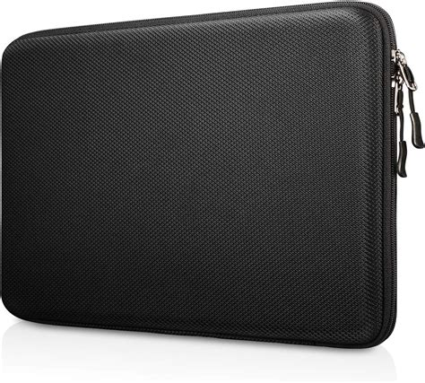 Top 10 Laptop Case Hard Shell Macbook Pro The Best Choice