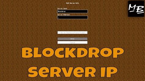 What Are The Best Cracked Minecraft Servers See These Top 10