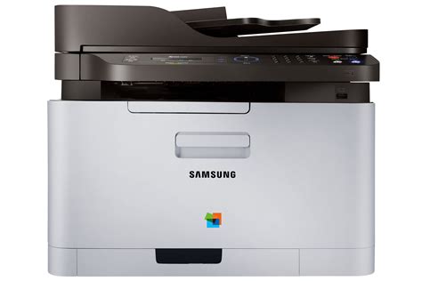 A printer can be commonly seen in many malaysian homes and offices. New Samsung color laser printers have NFC built-in | PCWorld