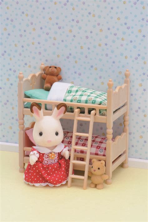 Alibaba.com offers 2,346 childrens bedroom furniture products. Children's Bedroom Furniture | Childrens bedrooms, Bedroom ...