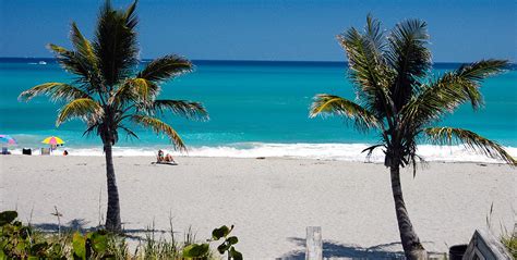 Address, phone number, jupiter dog beach reviews: Things To Do In Jupiter FL , Places To Visit Florida ...